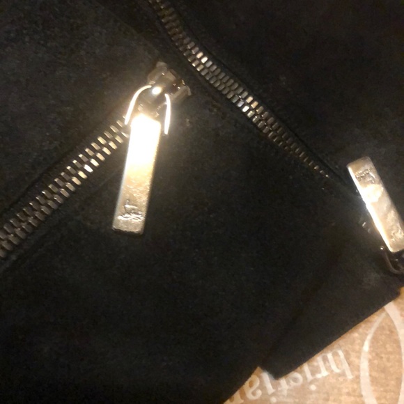 Christian louboutin boots - Picture 6 of 9